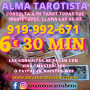 Venta Otros Servicios: NO RENUNCIES A TU FELICIDAD